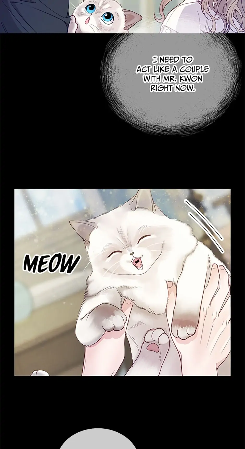 A Suspicious Confession Chapter 19 212 04