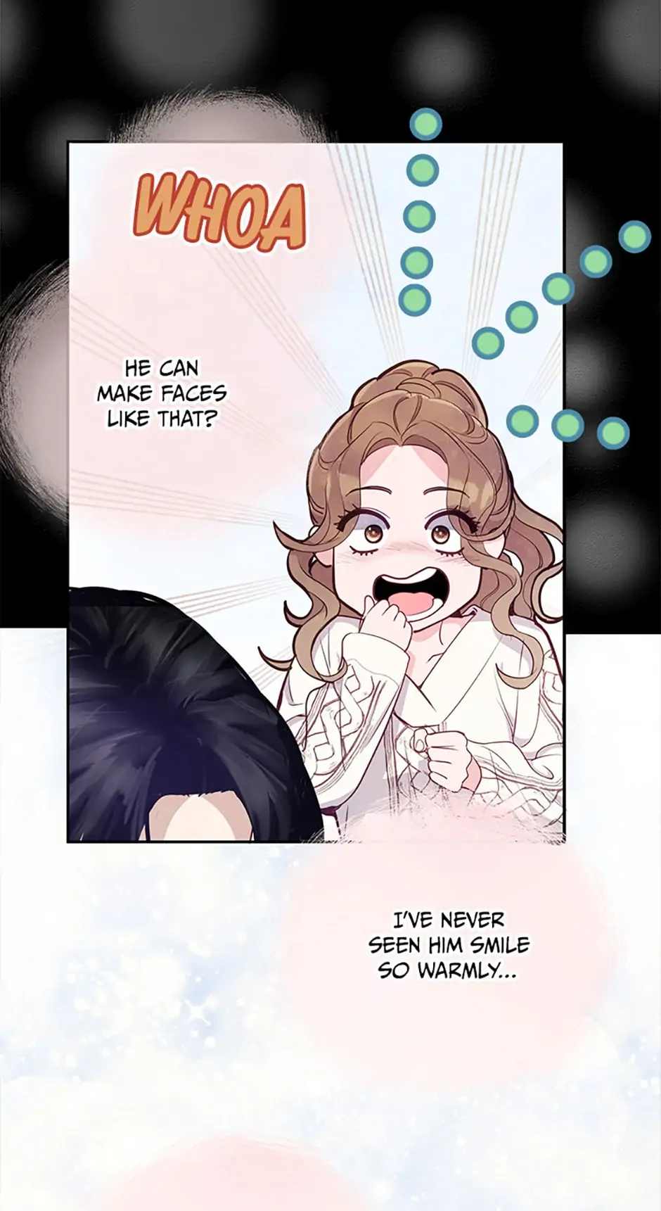 A Suspicious Confession Chapter 19 214 06