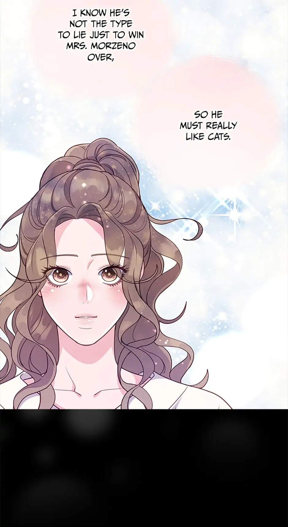 A Suspicious Confession Chapter 19 215 07