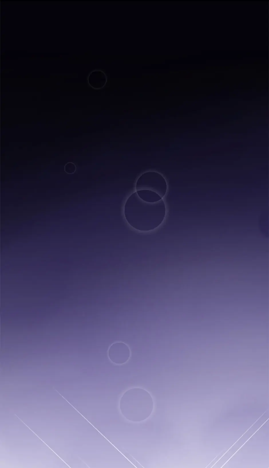 A Suspicious Confession Chapter 19 216 08