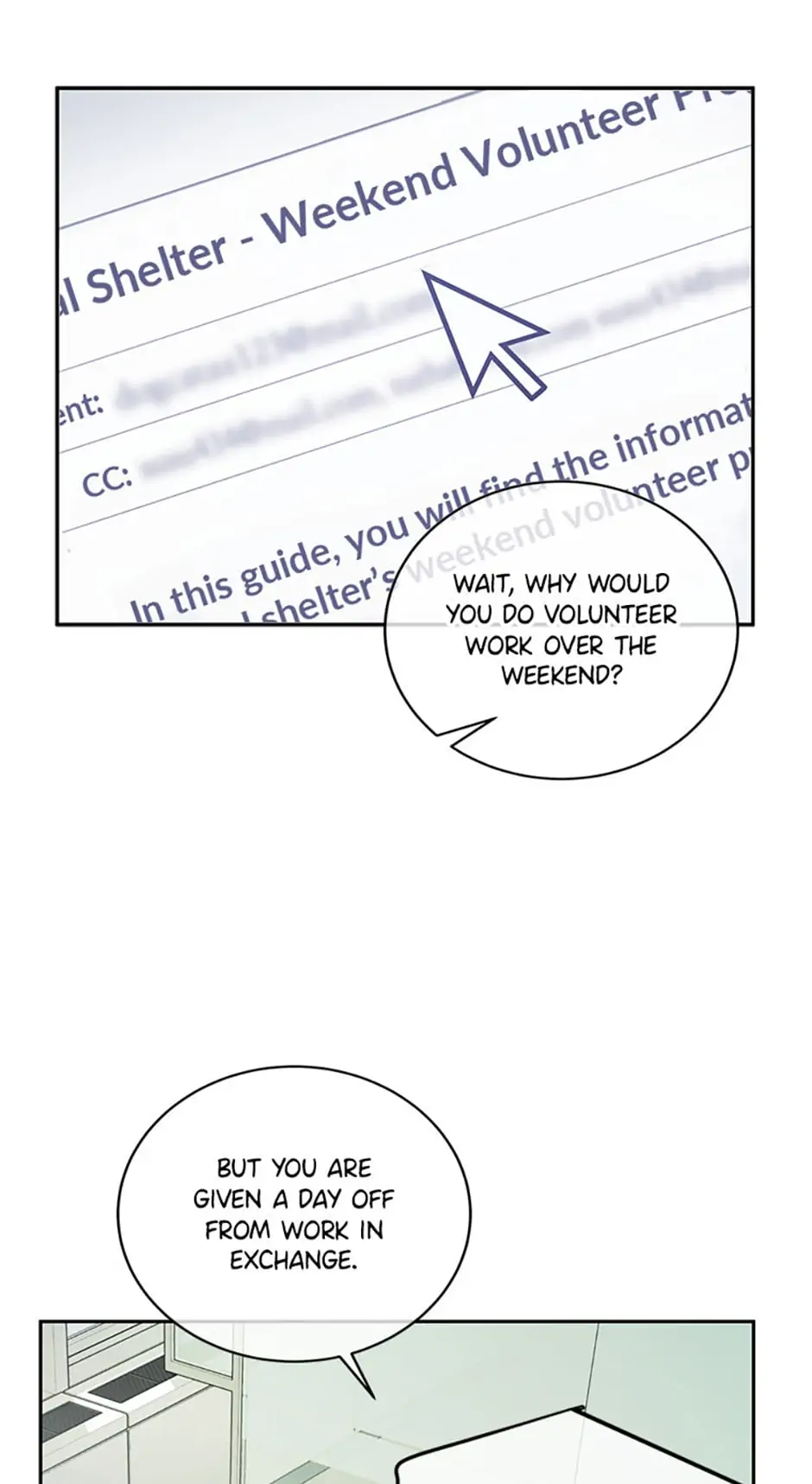 A Suspicious Confession Chapter 19 218 10