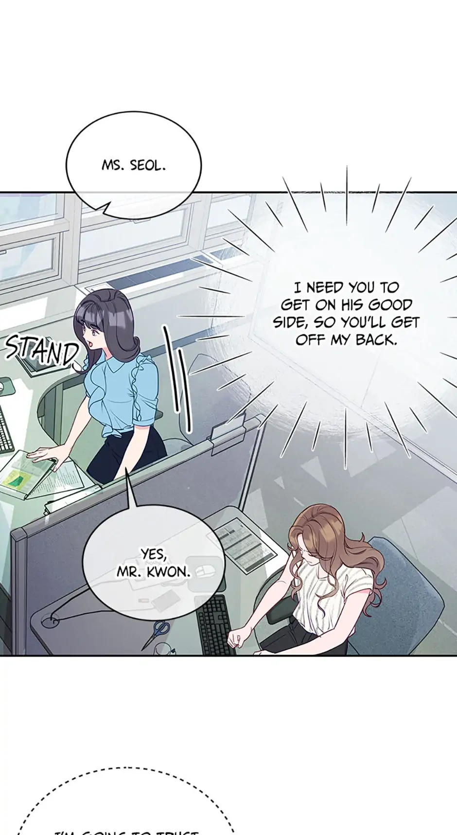 A Suspicious Confession Chapter 19 223 15