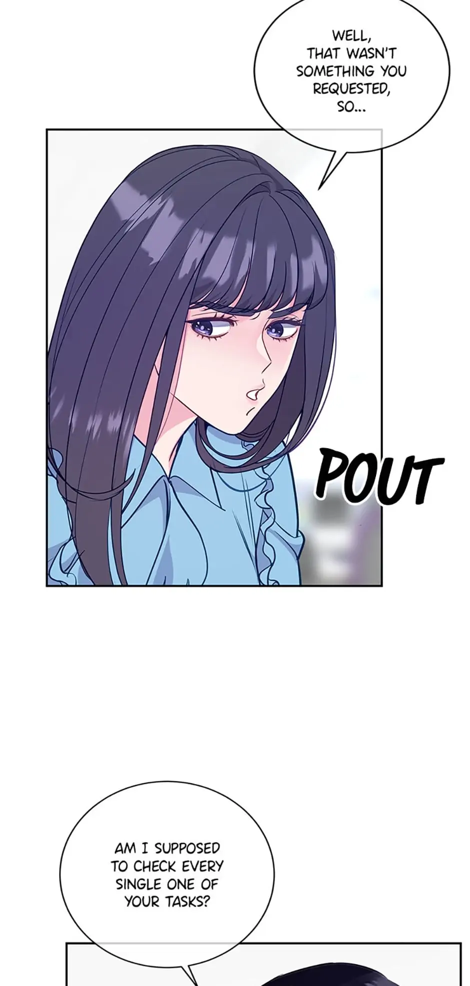 A Suspicious Confession Chapter 19 226 18