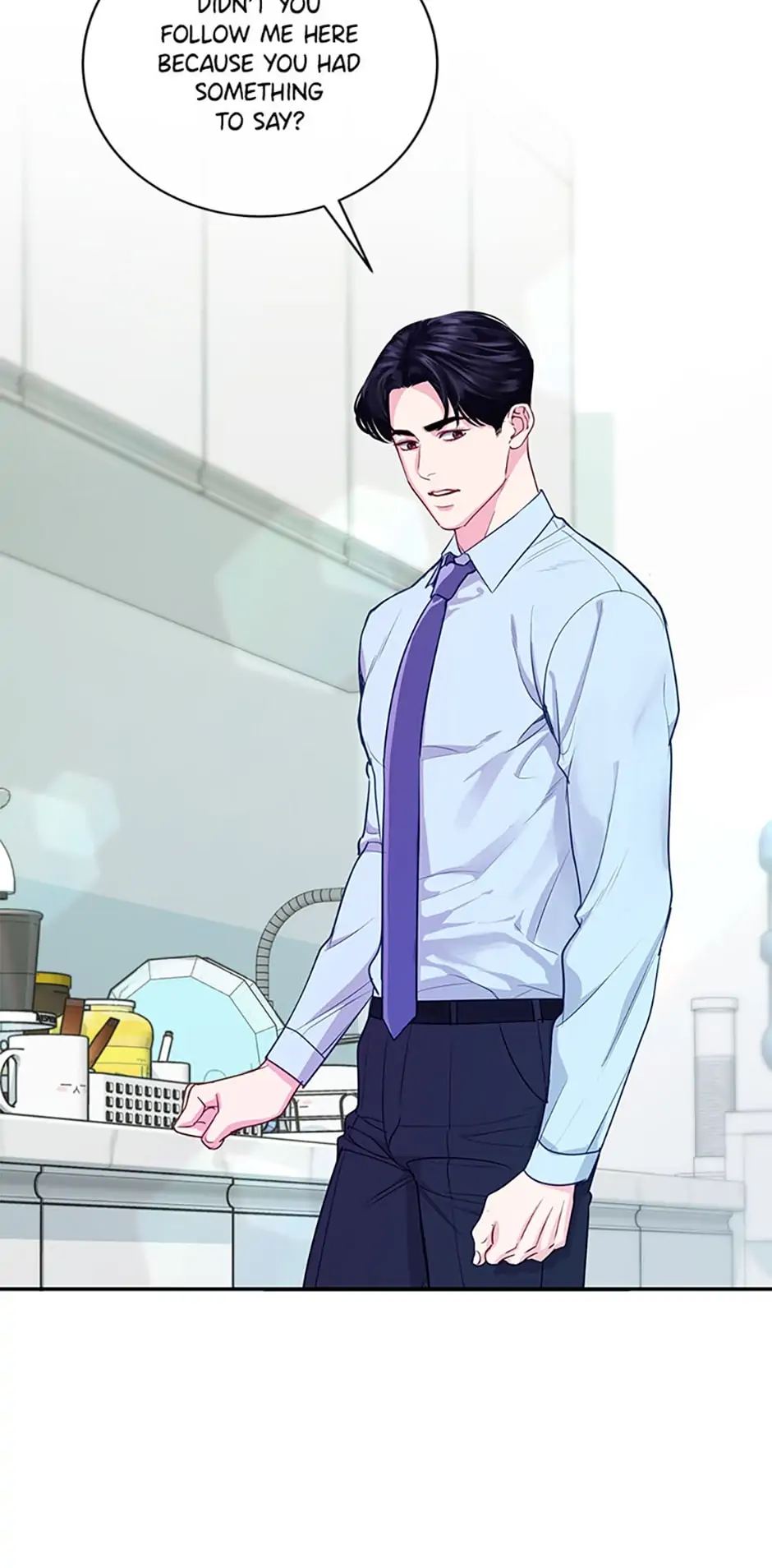 A Suspicious Confession Chapter 19 236 28