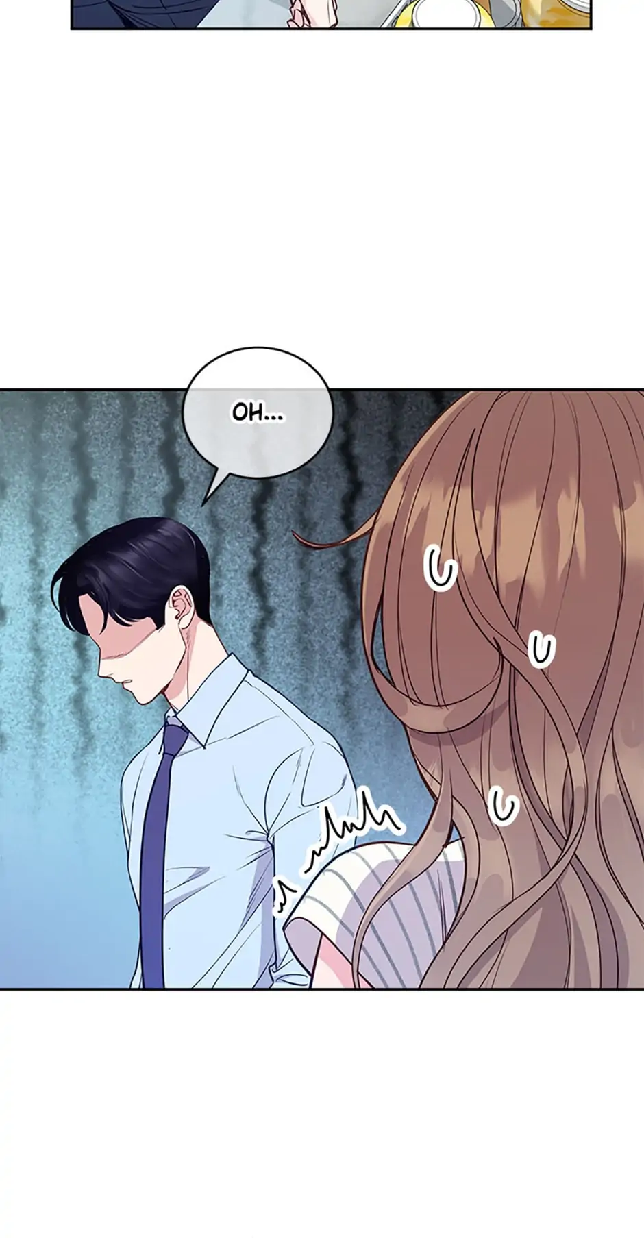 A Suspicious Confession Chapter 19 242 34