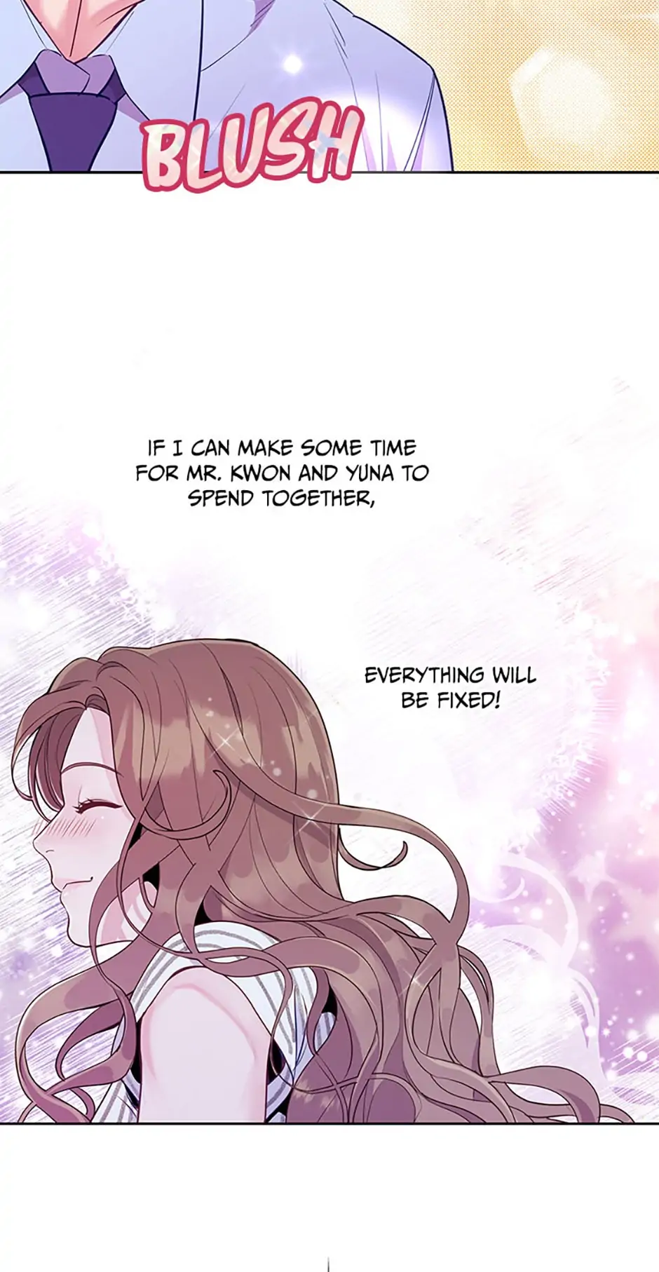 A Suspicious Confession Chapter 19 249 41