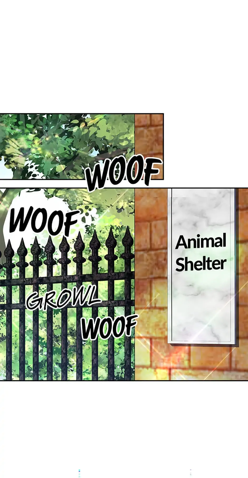 A Suspicious Confession Chapter 19 251 43