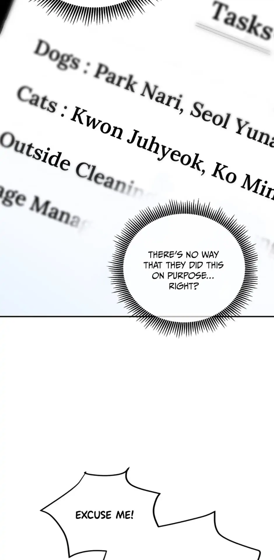 A Suspicious Confession Chapter 19 256 48