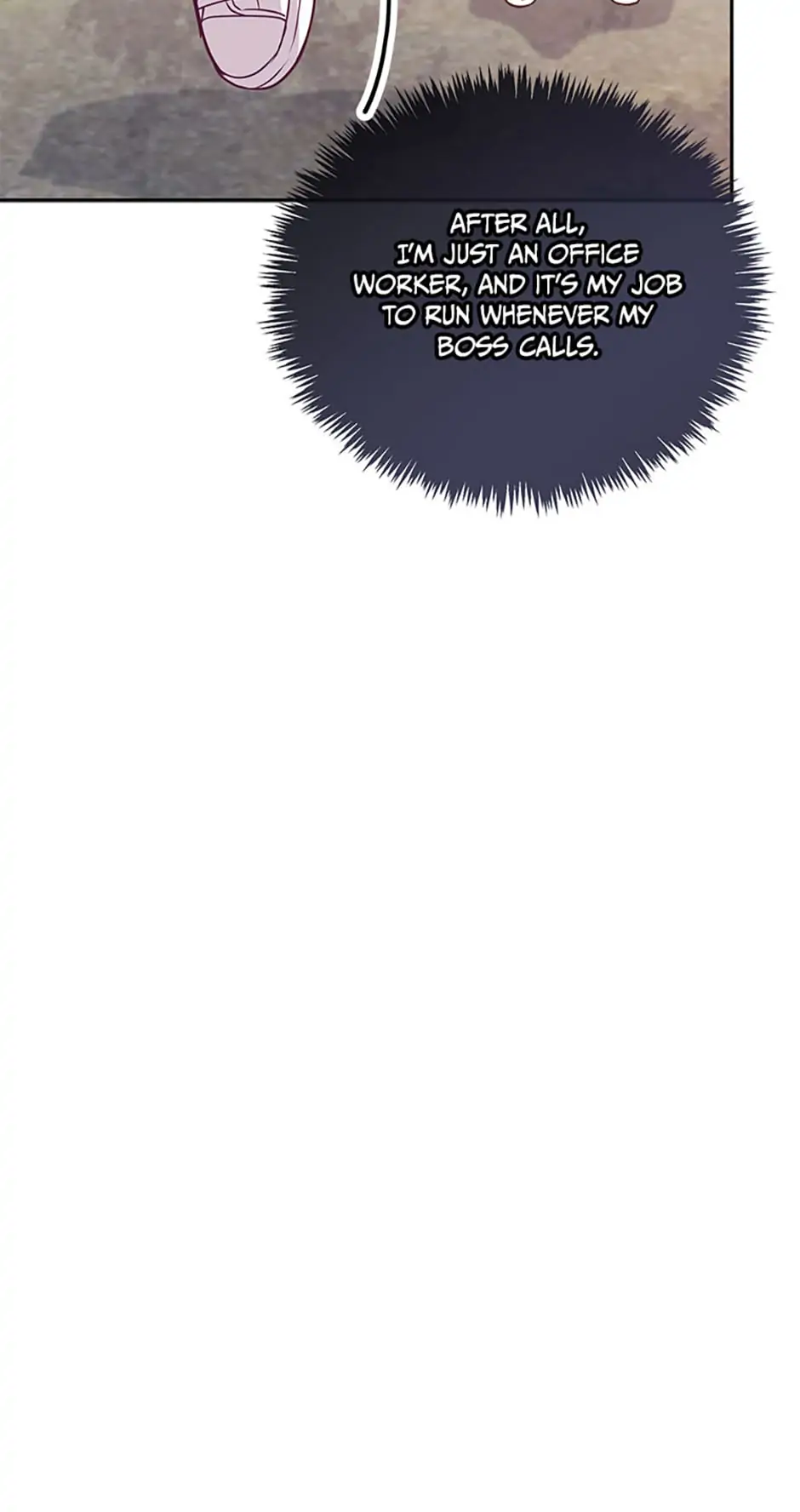 A Suspicious Confession Chapter 19 264 56