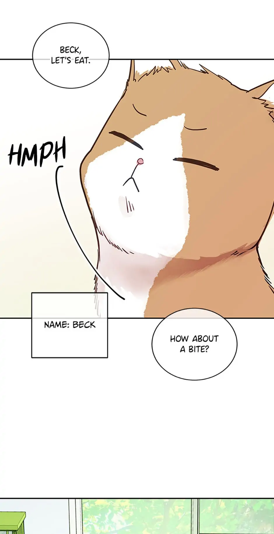 A Suspicious Confession Chapter 19 265 57