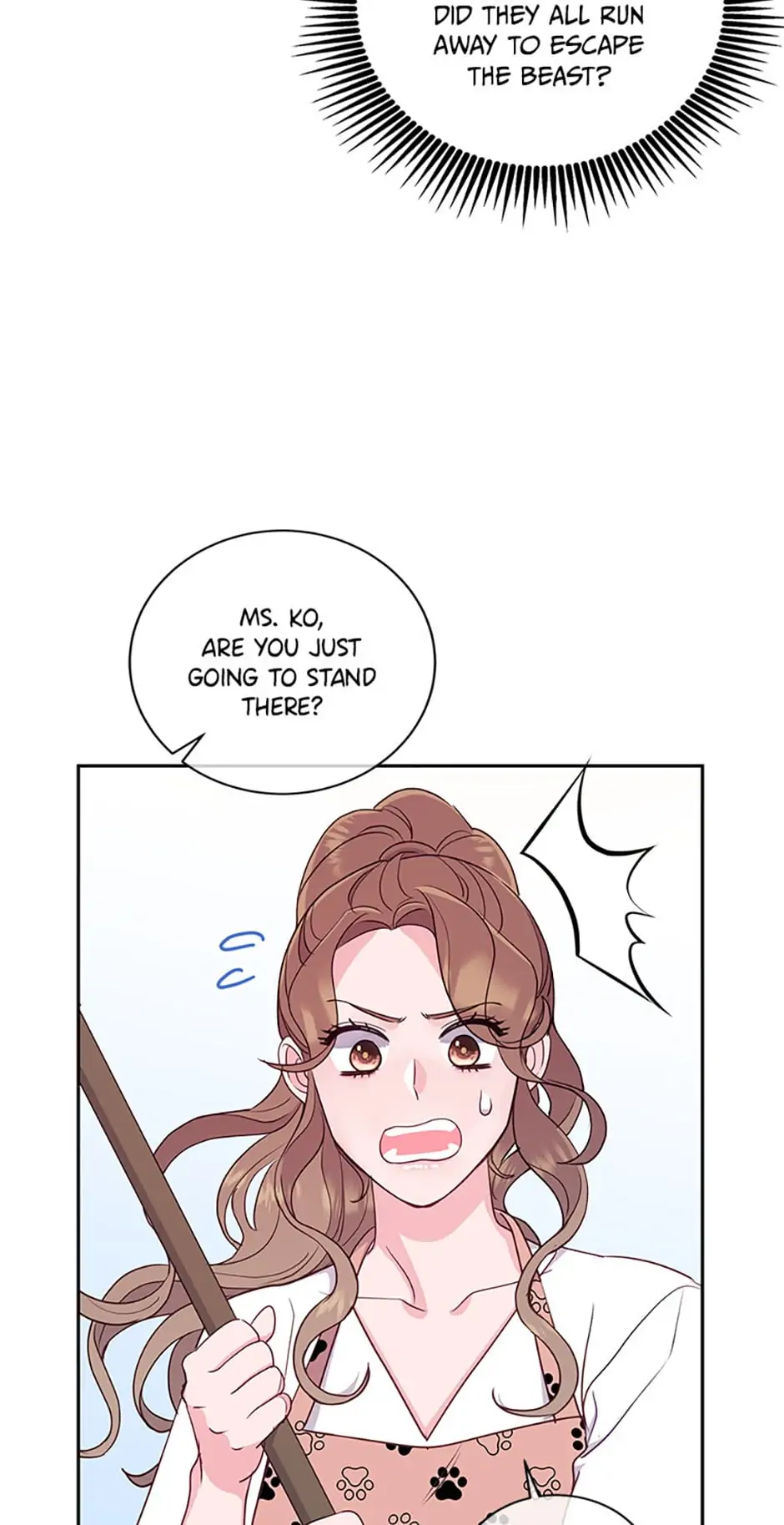 A Suspicious Confession Chapter 19 268 60