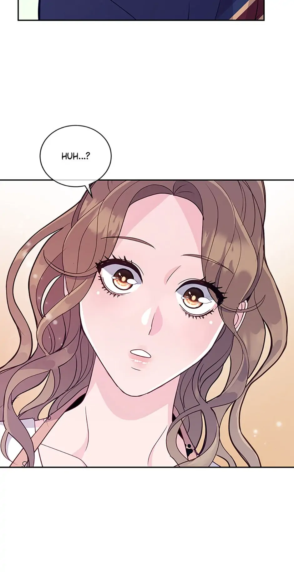 A Suspicious Confession Chapter 19 271 63