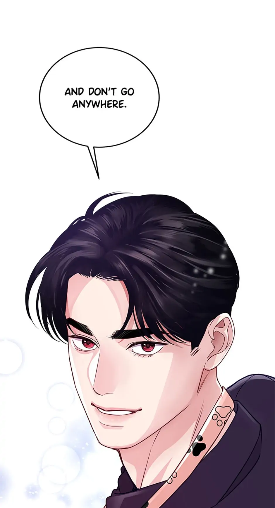 A Suspicious Confession Chapter 19 272 64