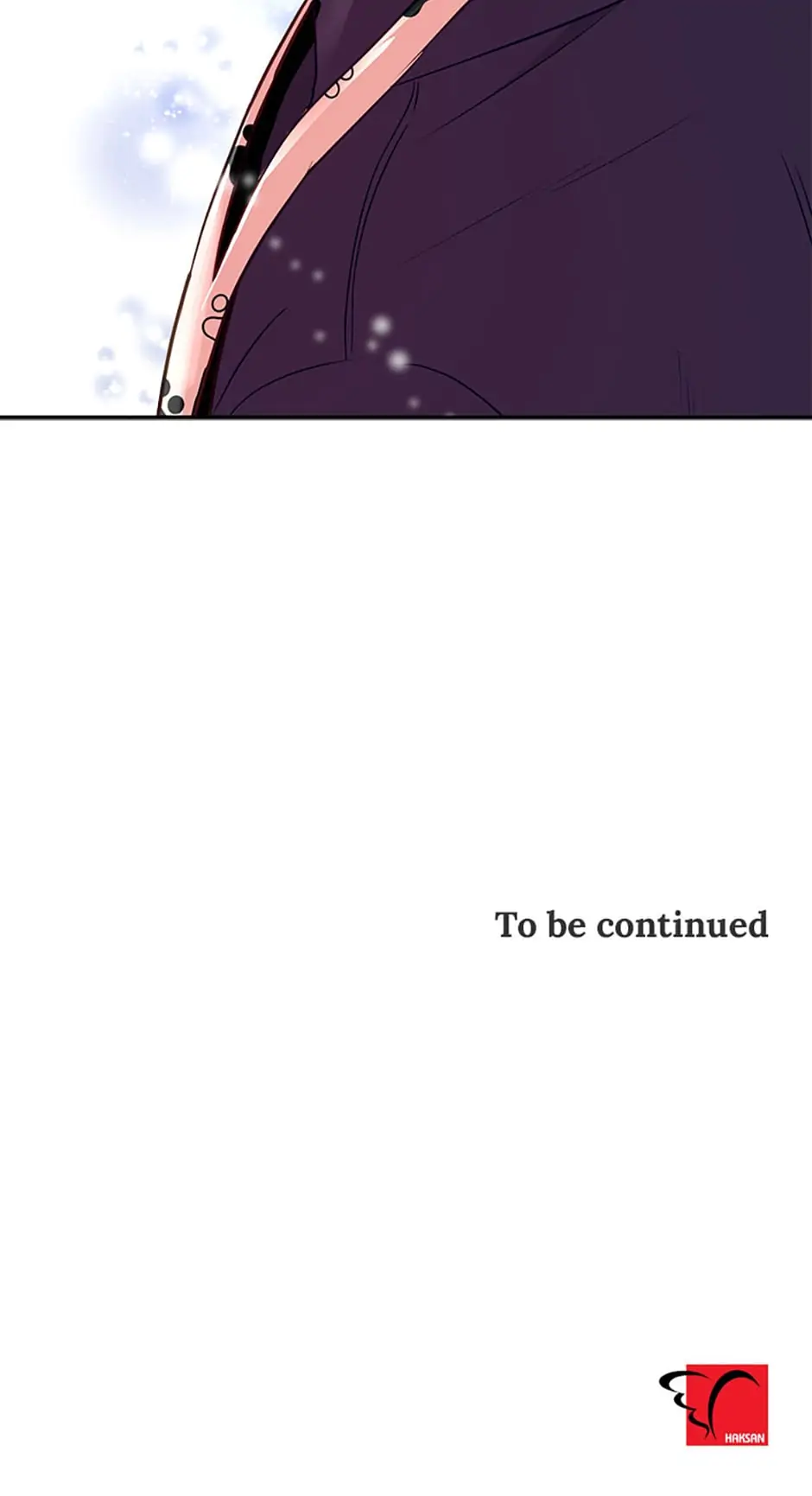 A Suspicious Confession Chapter 19 273 65