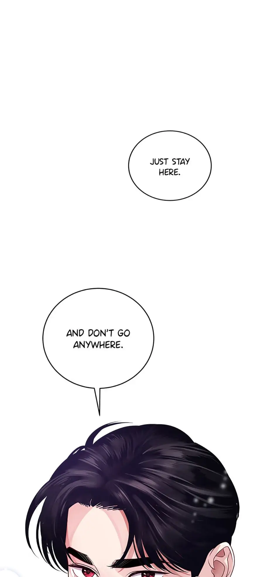 A Suspicious Confession Chapter 20 215 01