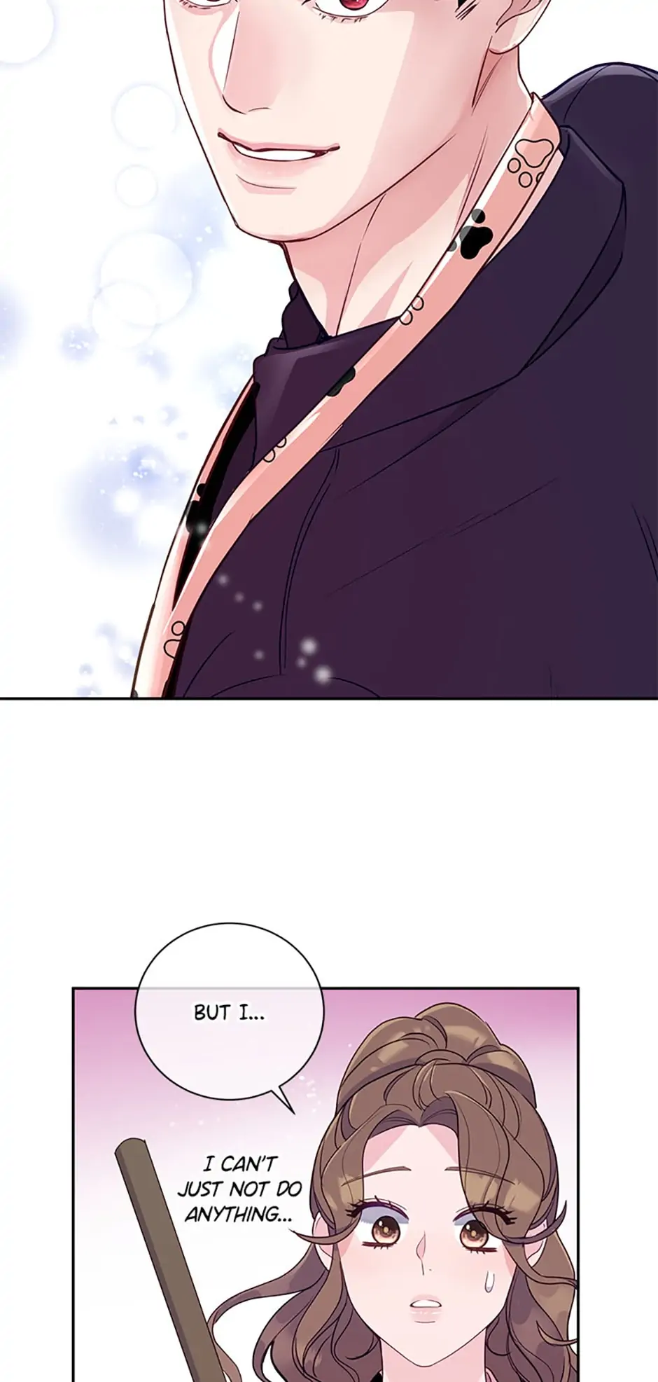 A Suspicious Confession Chapter 20 216 02