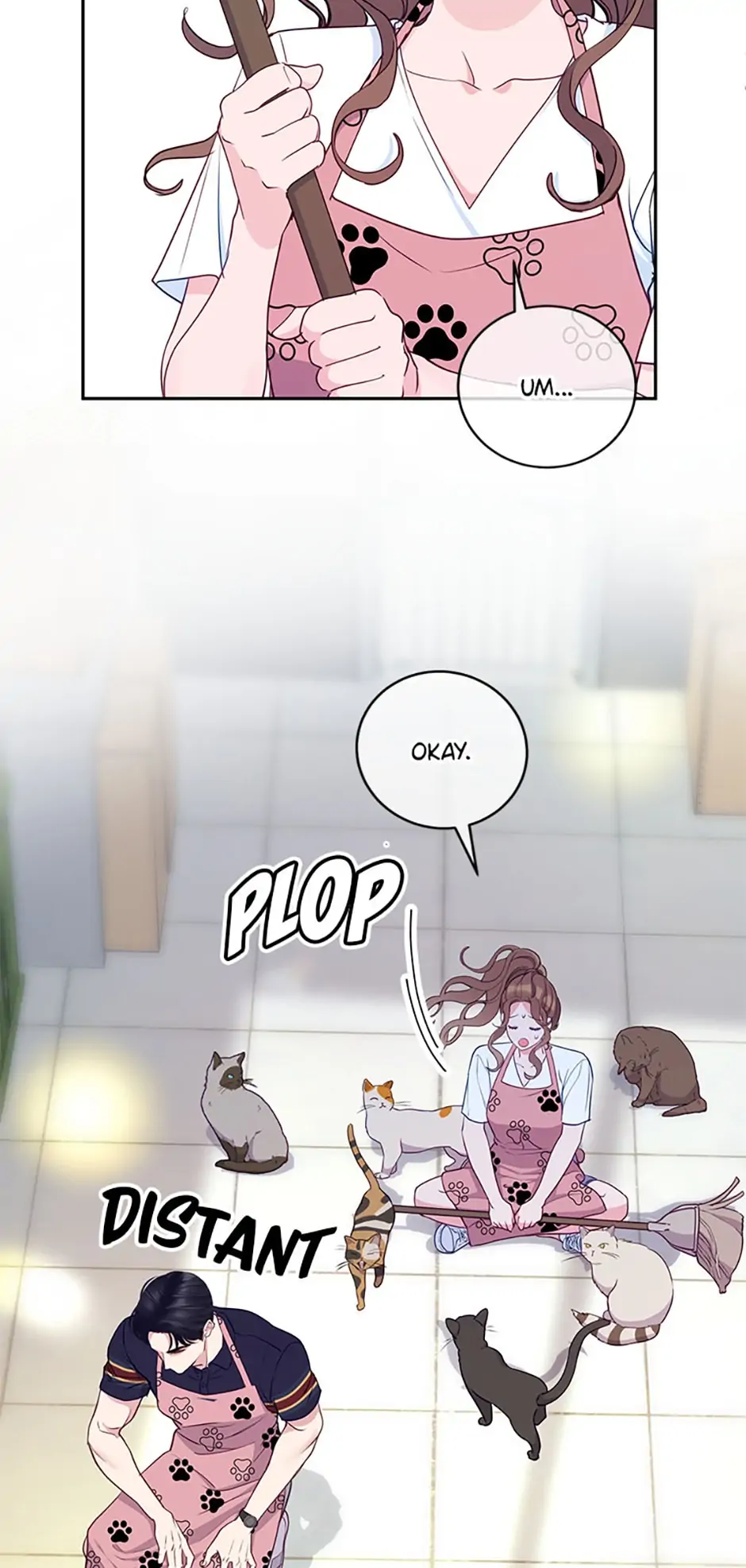 A Suspicious Confession Chapter 20 217 03