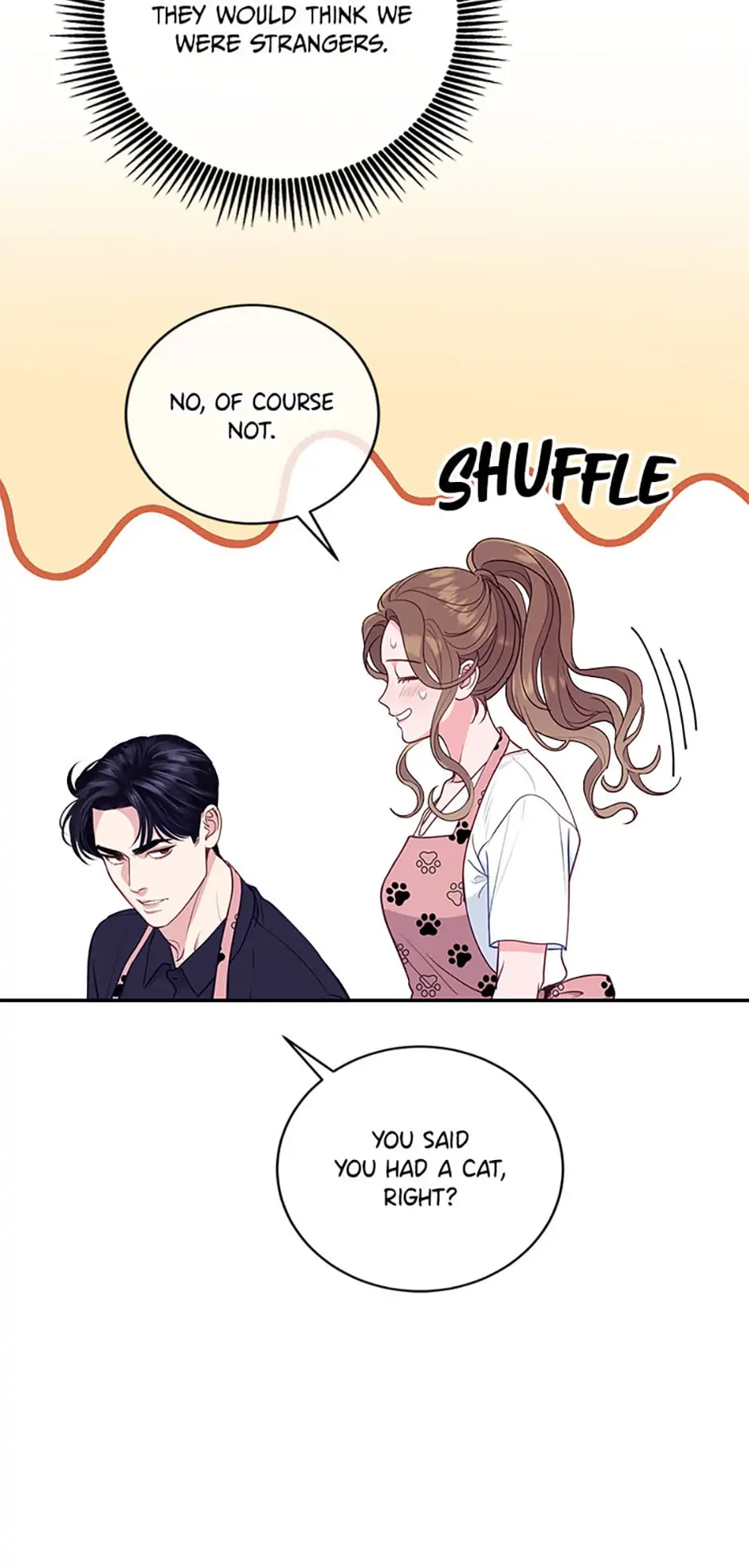 A Suspicious Confession Chapter 20 220 06