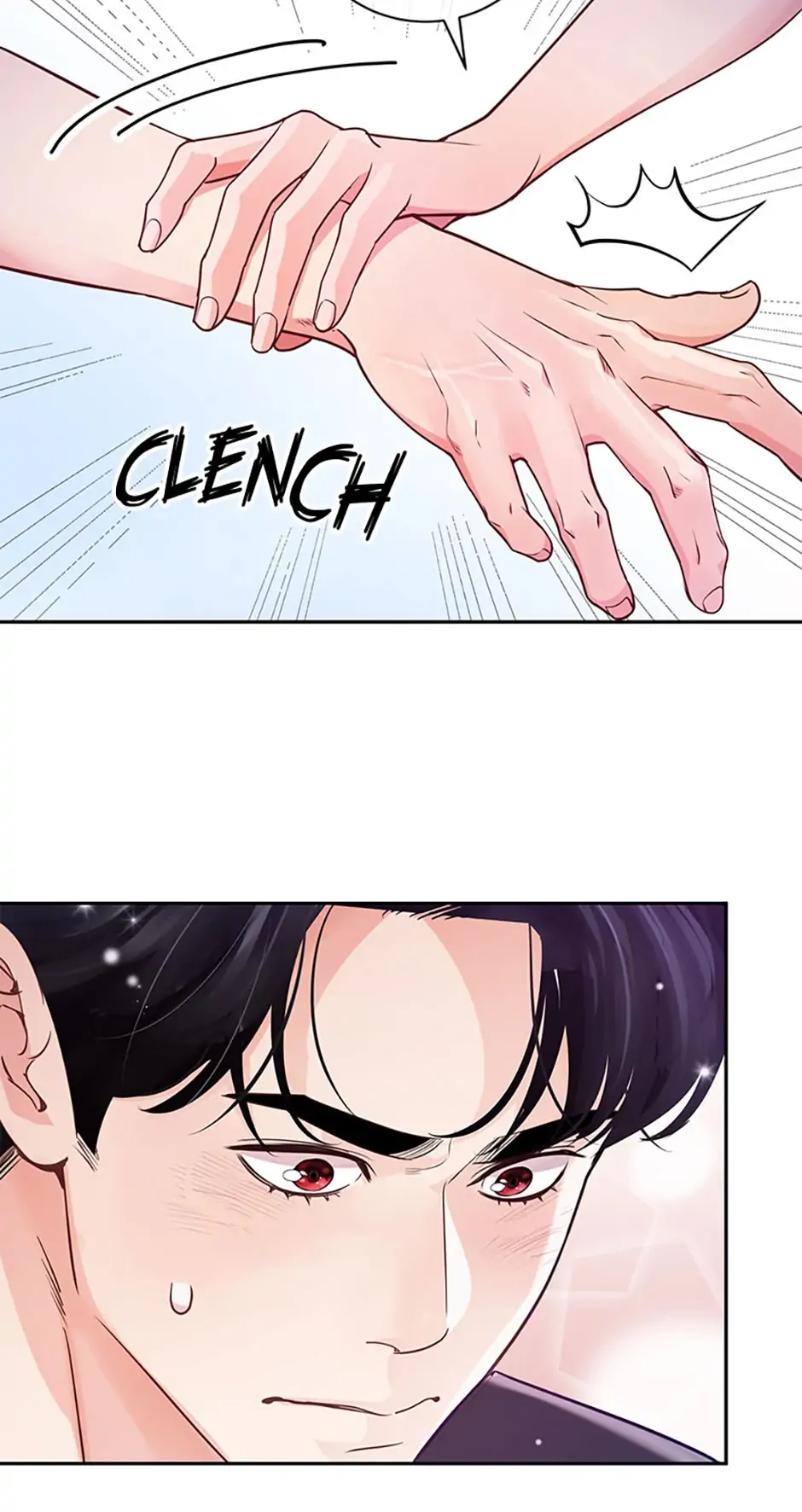 A Suspicious Confession Chapter 20 228 14