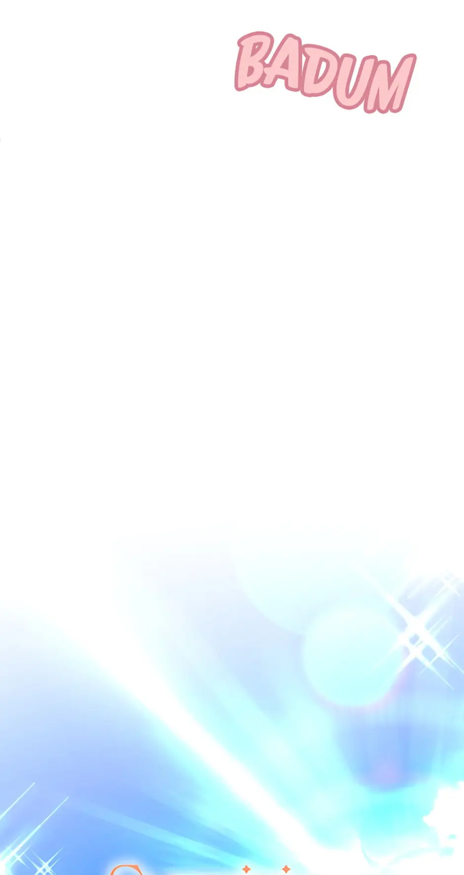 A Suspicious Confession Chapter 20 229 15