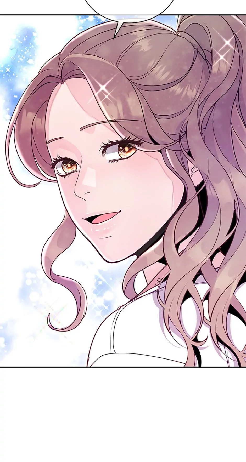 A Suspicious Confession Chapter 20 233 19