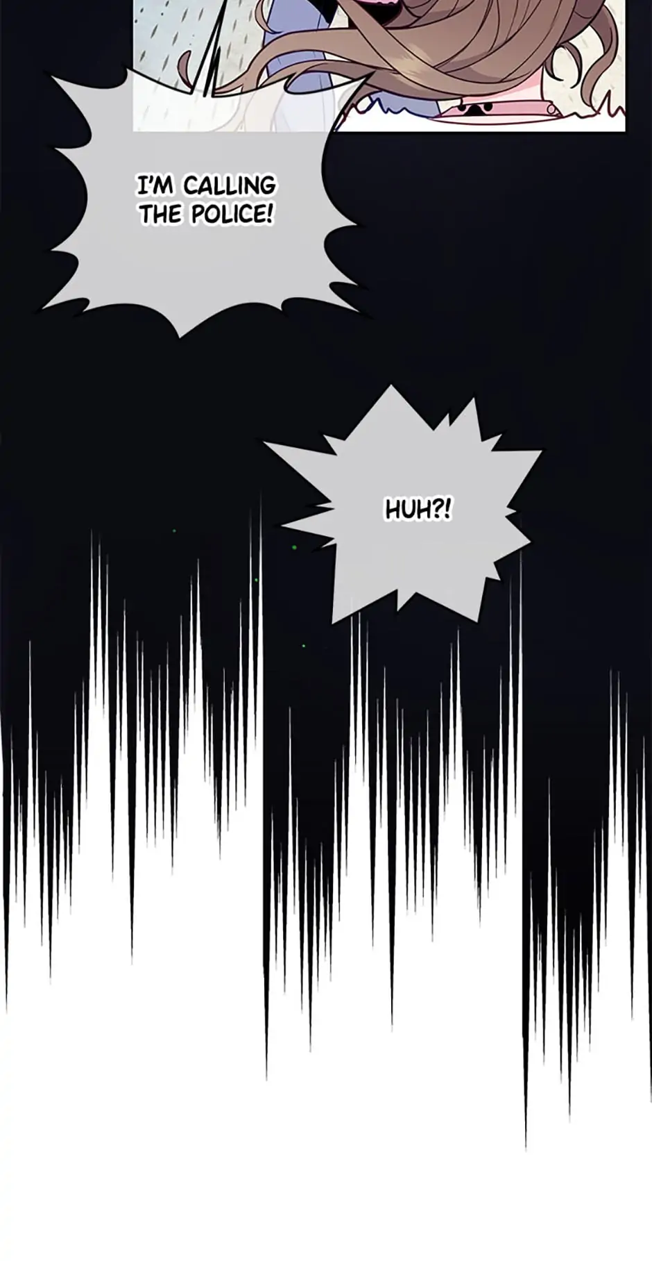 A Suspicious Confession Chapter 20 246 32