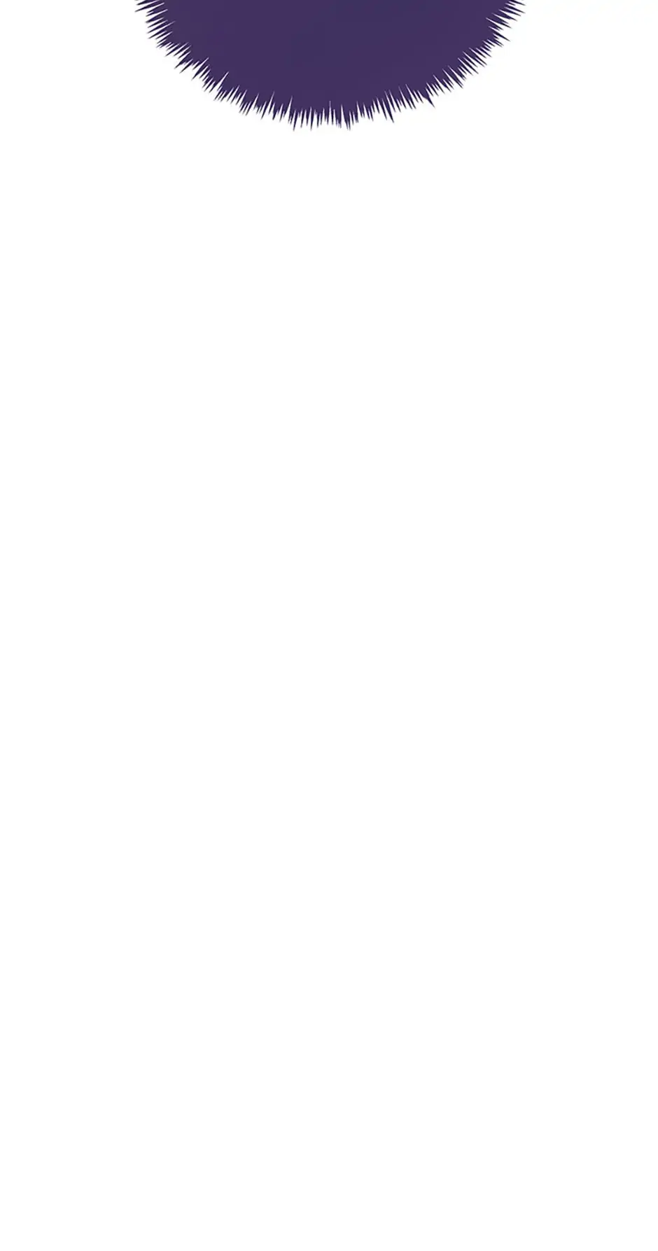 A Suspicious Confession Chapter 20 255 41