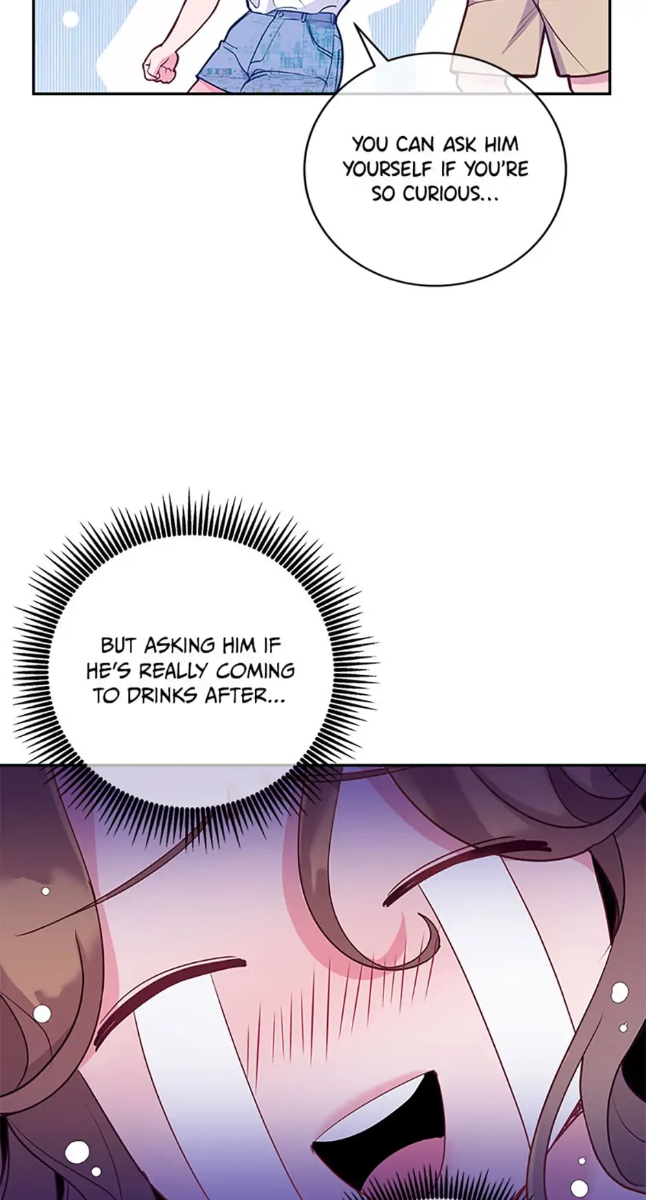 A Suspicious Confession Chapter 20 263 49