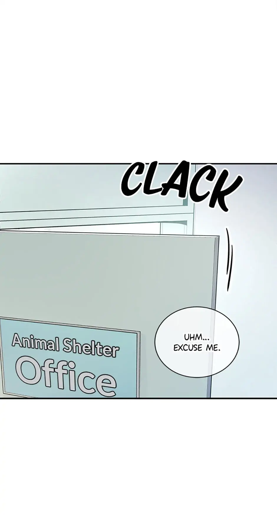 A Suspicious Confession Chapter 20 266 52