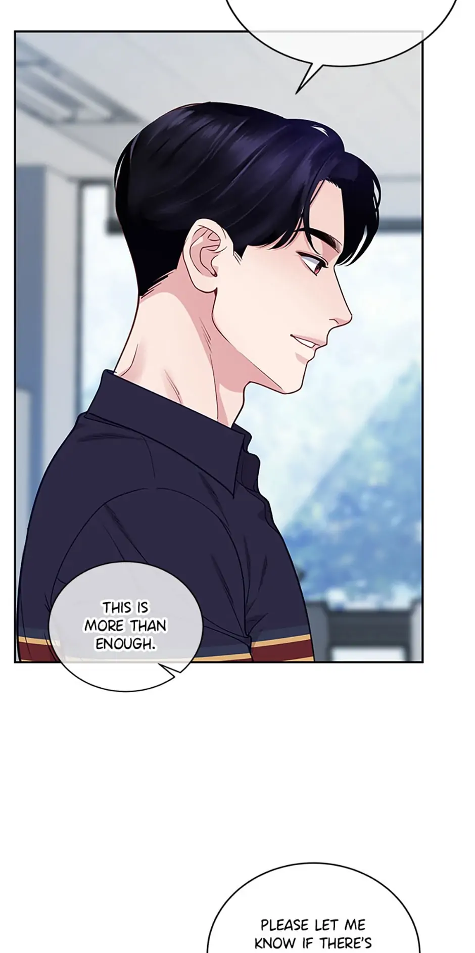 A Suspicious Confession Chapter 20 269 55