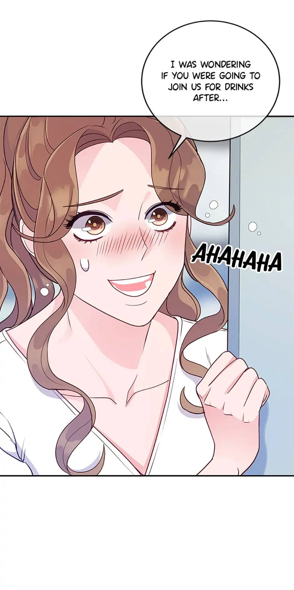 A Suspicious Confession Chapter 20 273 59