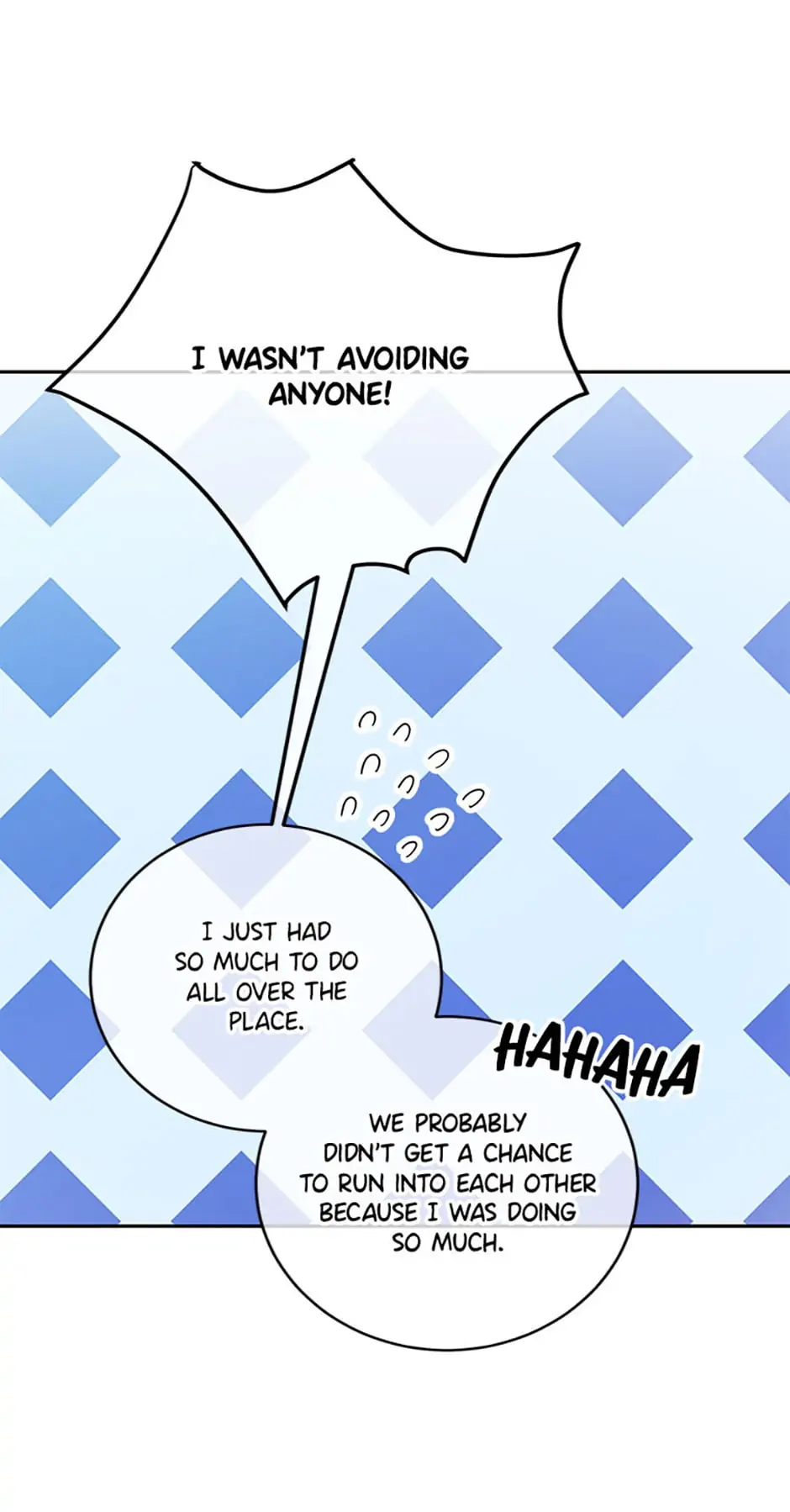 A Suspicious Confession Chapter 20 275 61