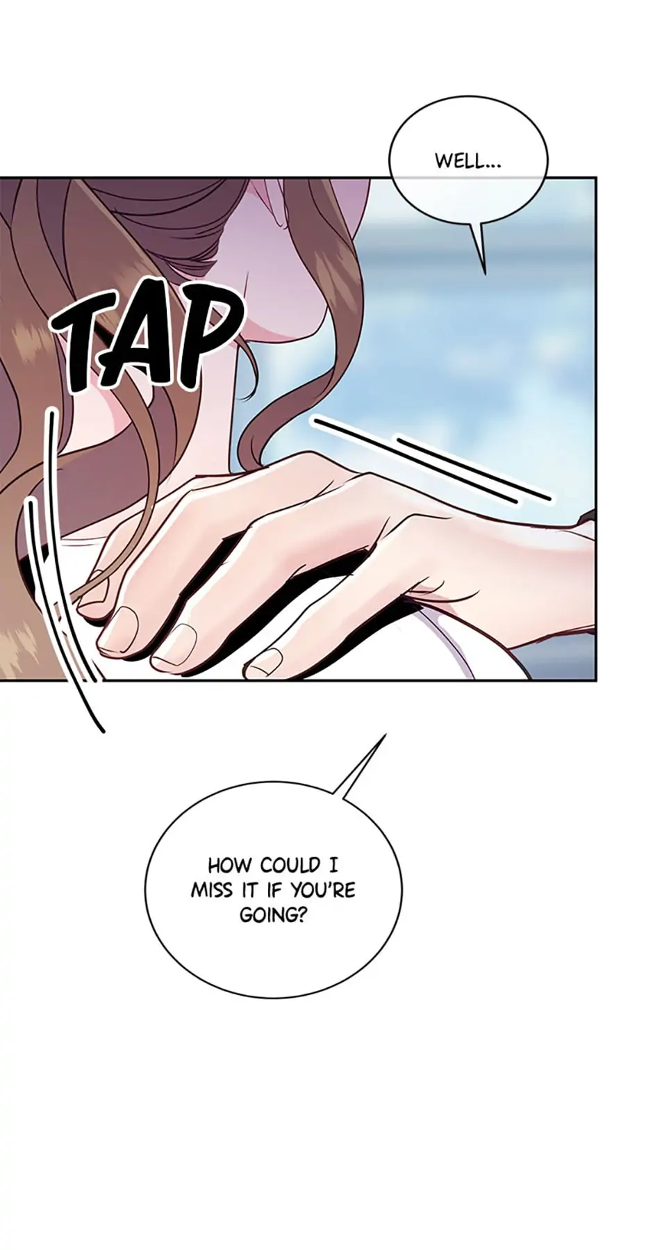 A Suspicious Confession Chapter 20 276 62