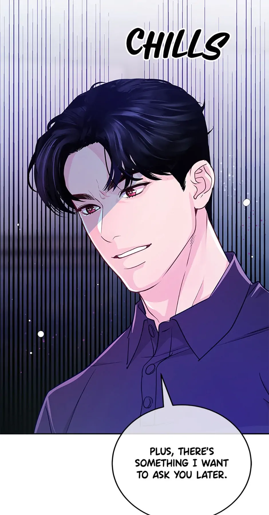 A Suspicious Confession Chapter 20 278 64