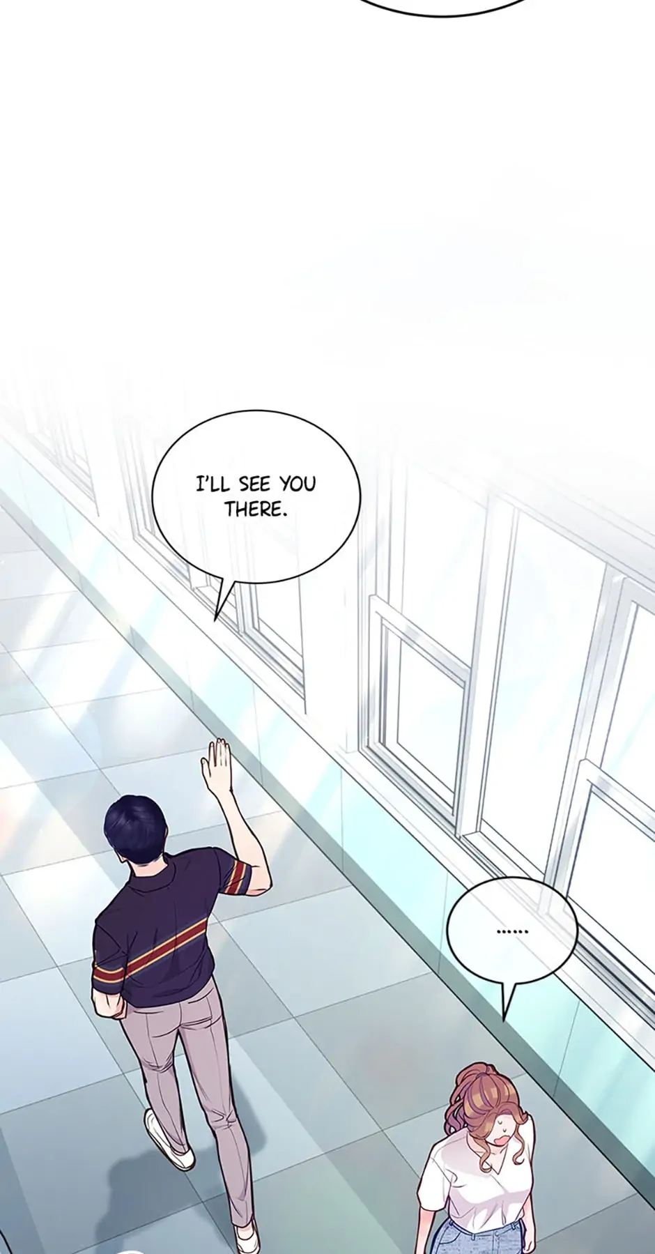 A Suspicious Confession Chapter 20 279 65