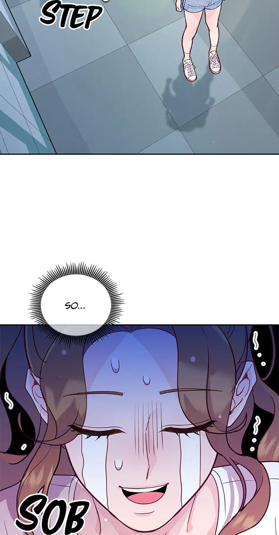 A Suspicious Confession Chapter 20 280 66