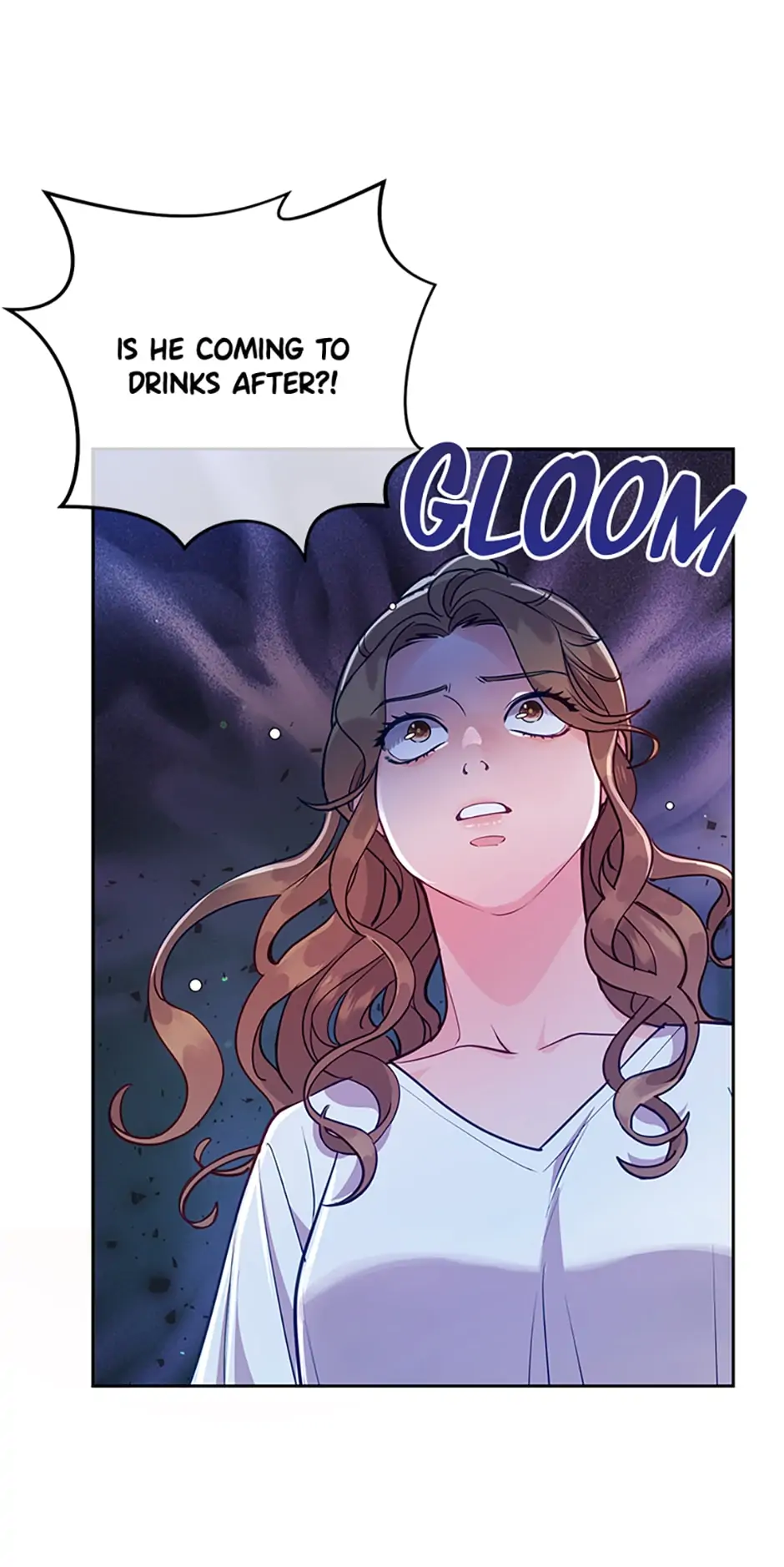 A Suspicious Confession Chapter 21 225 02