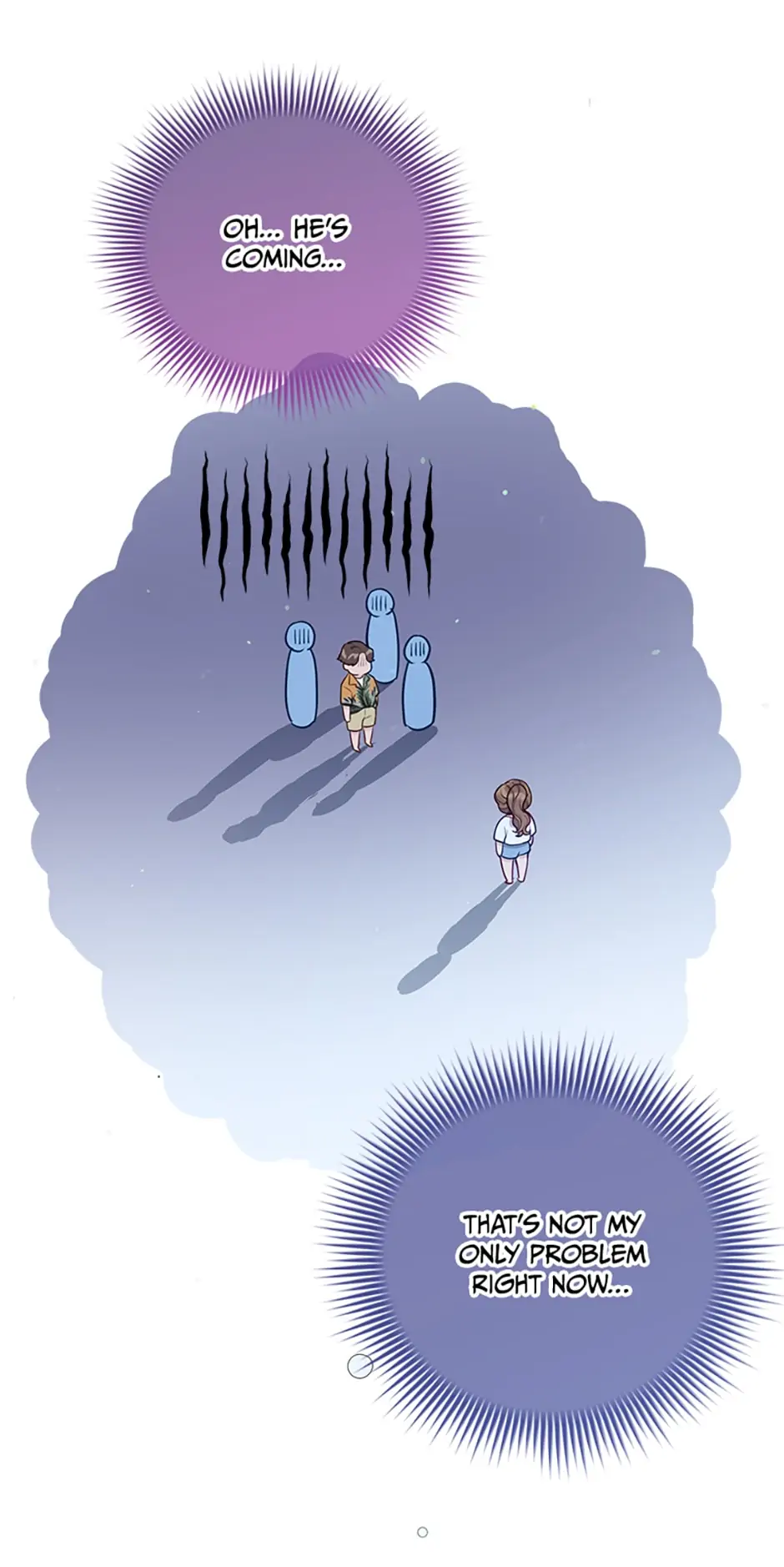 A Suspicious Confession Chapter 21 226 03