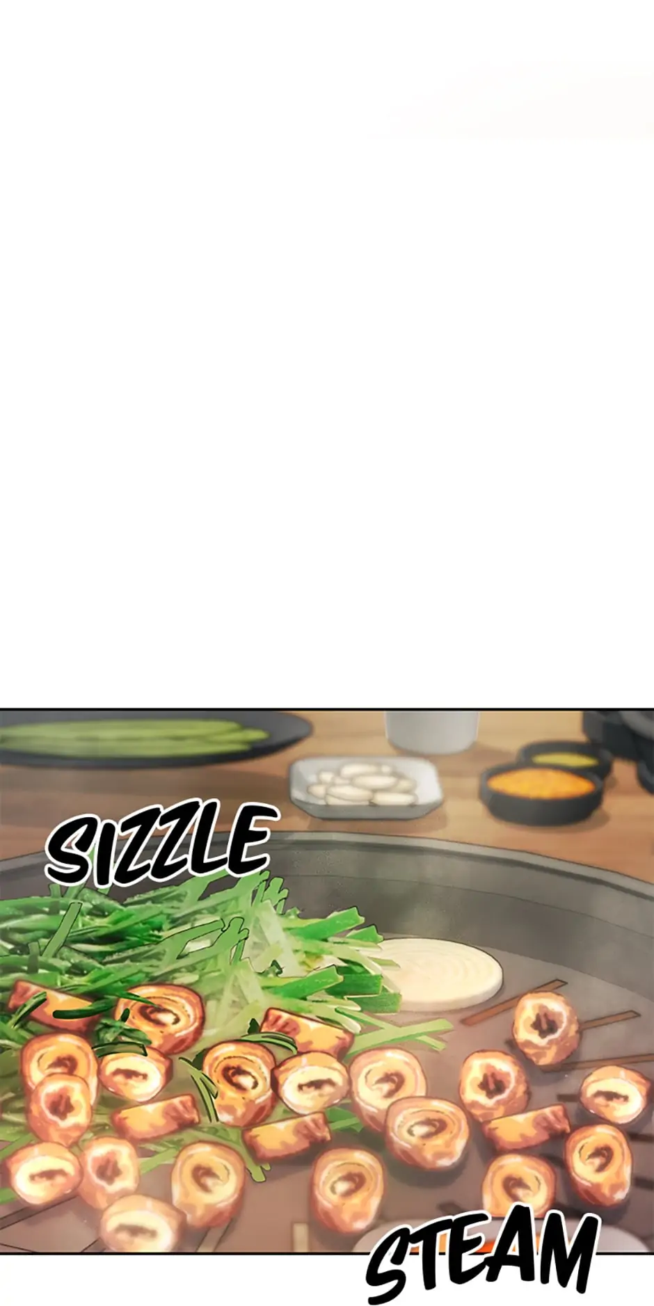 A Suspicious Confession Chapter 21 228 05