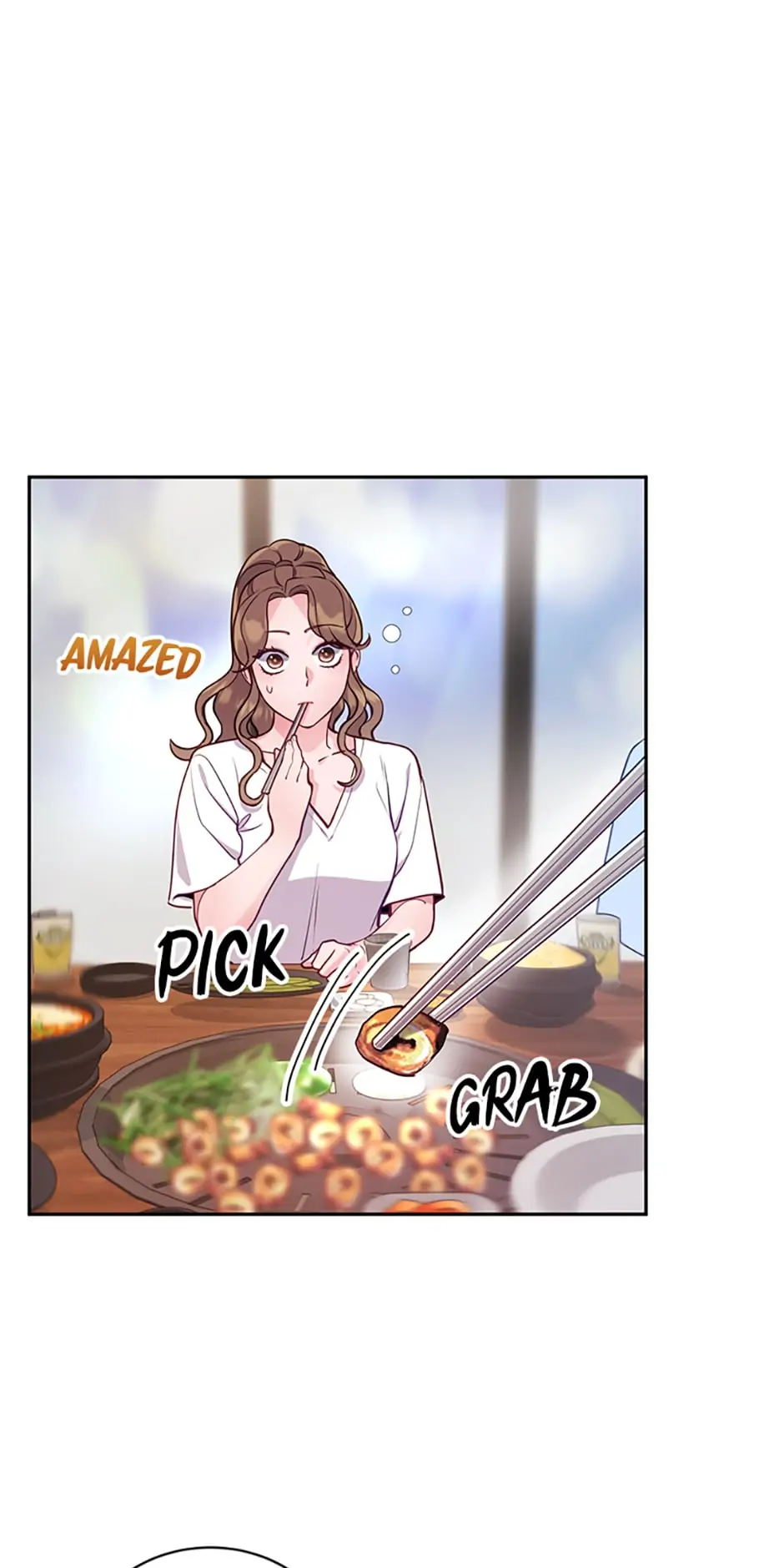 A Suspicious Confession Chapter 21 229 06