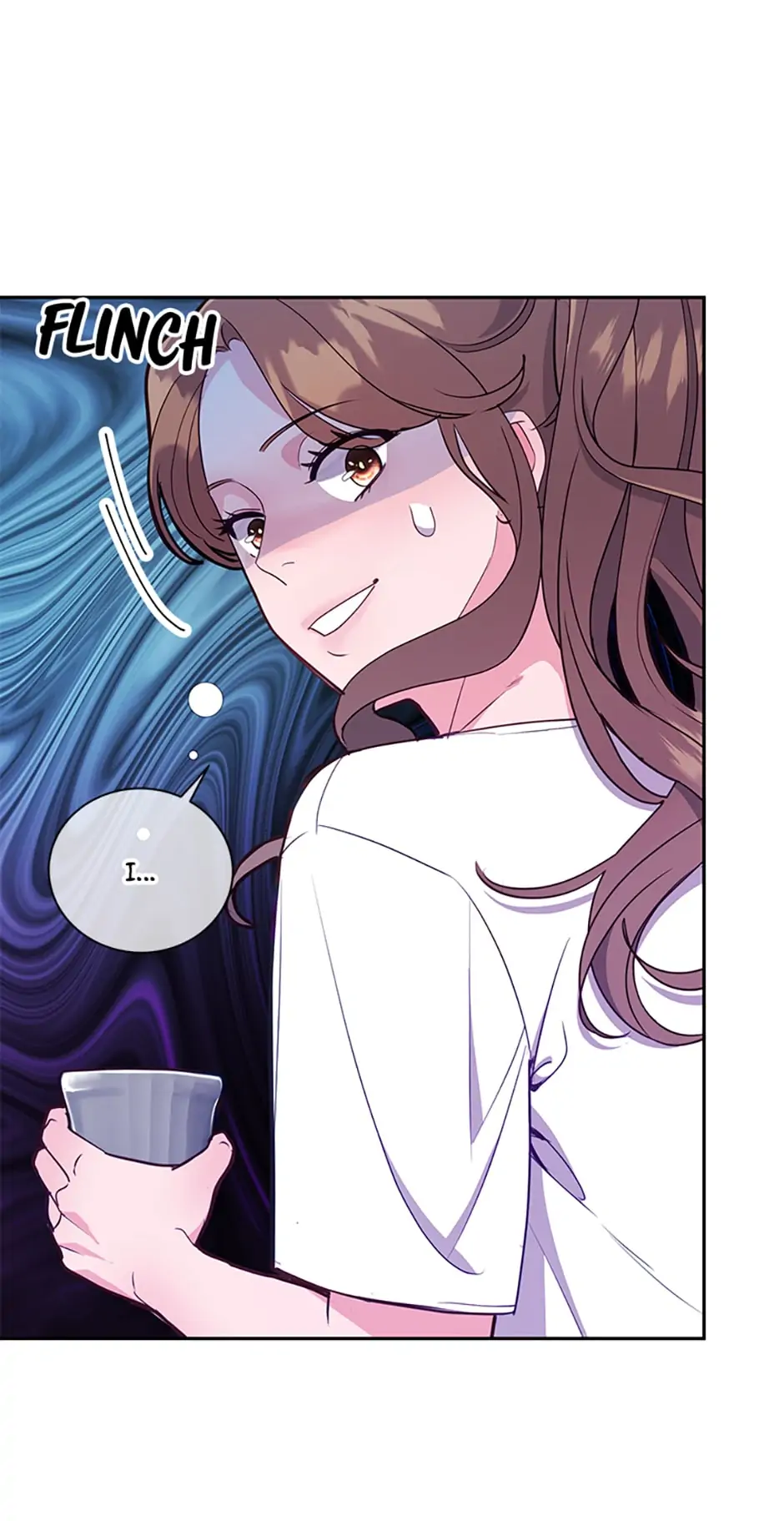 A Suspicious Confession Chapter 21 235 12