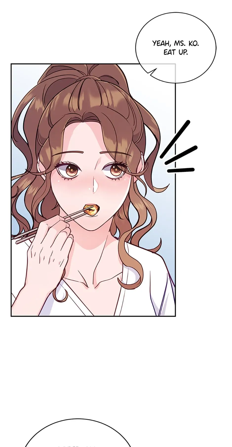 A Suspicious Confession Chapter 21 252 29