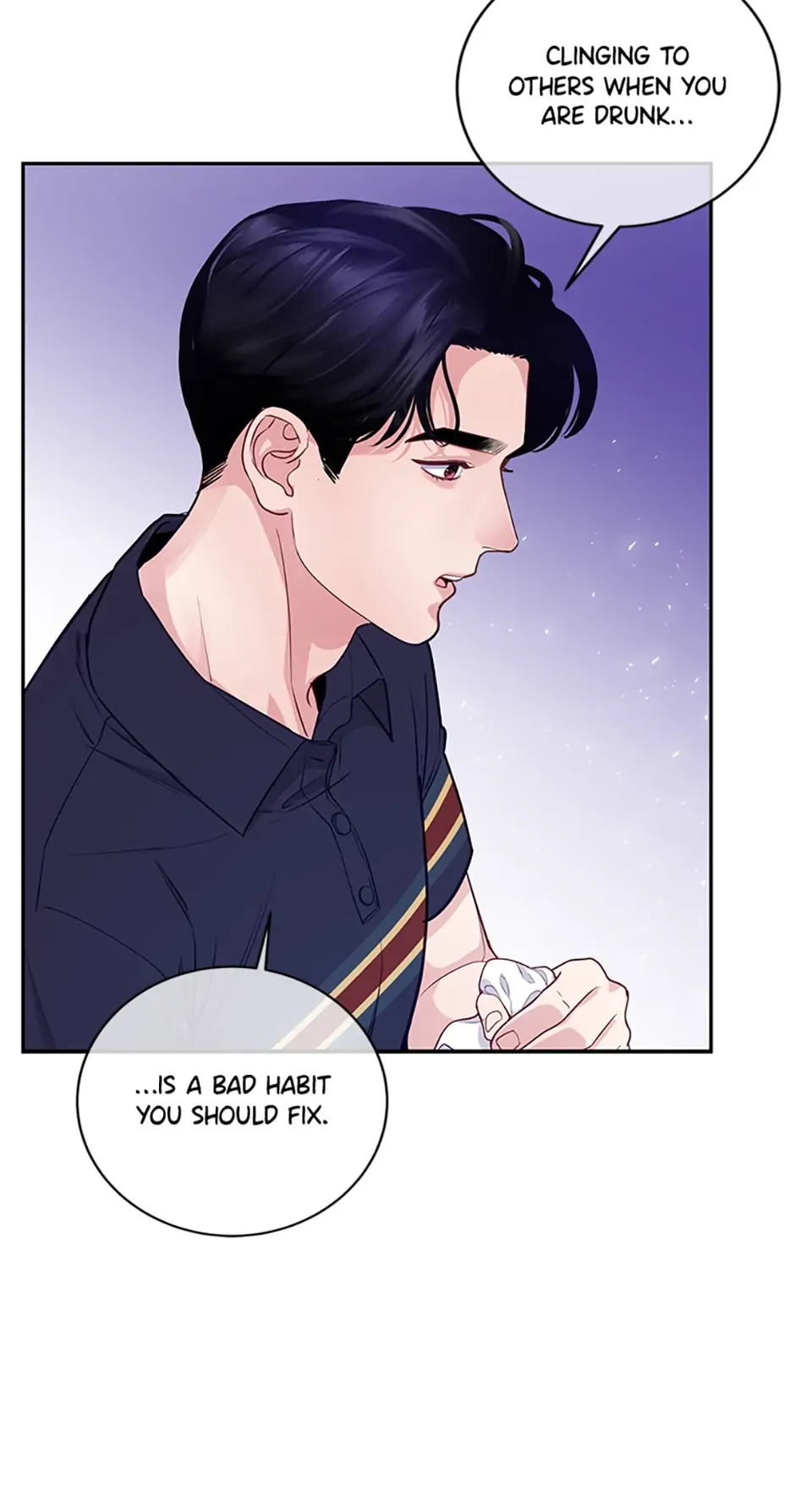 A Suspicious Confession Chapter 21 266 43