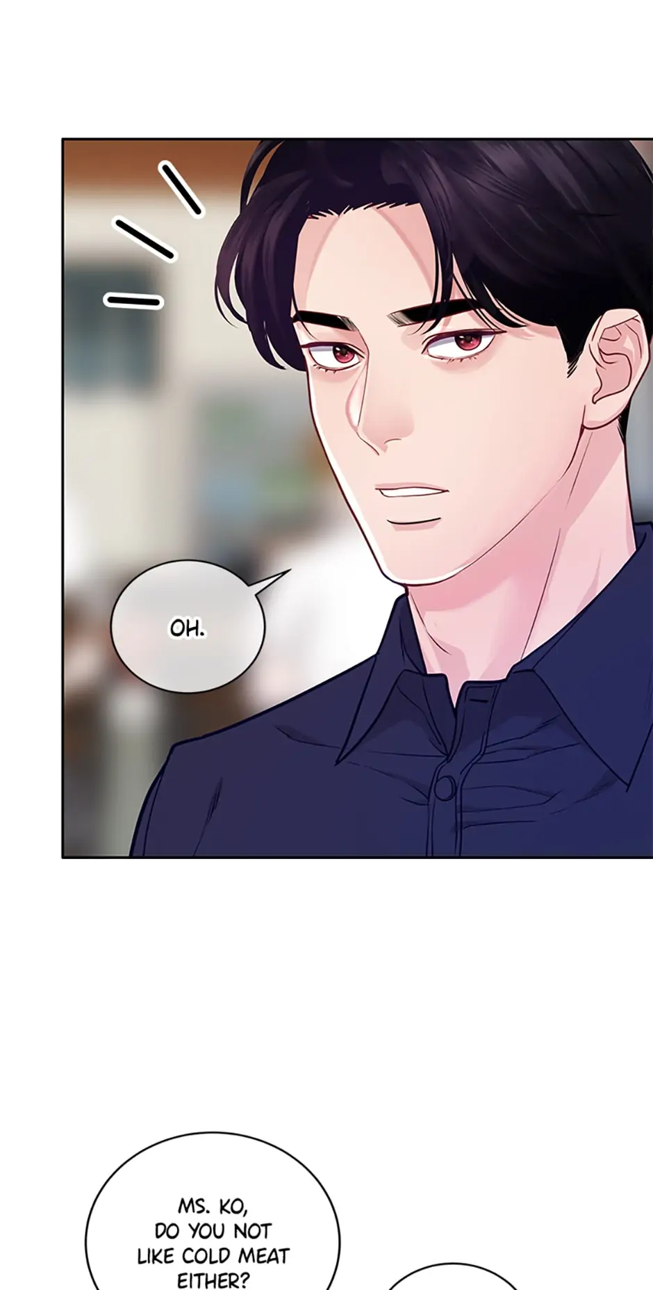 A Suspicious Confession Chapter 21 268 45