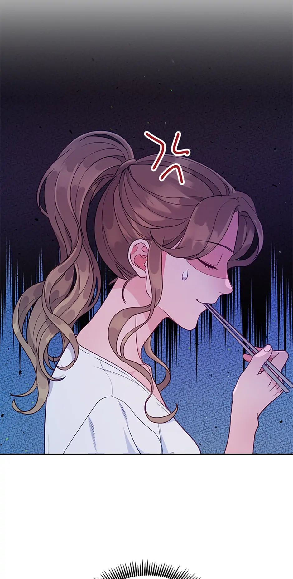 A Suspicious Confession Chapter 21 271 48