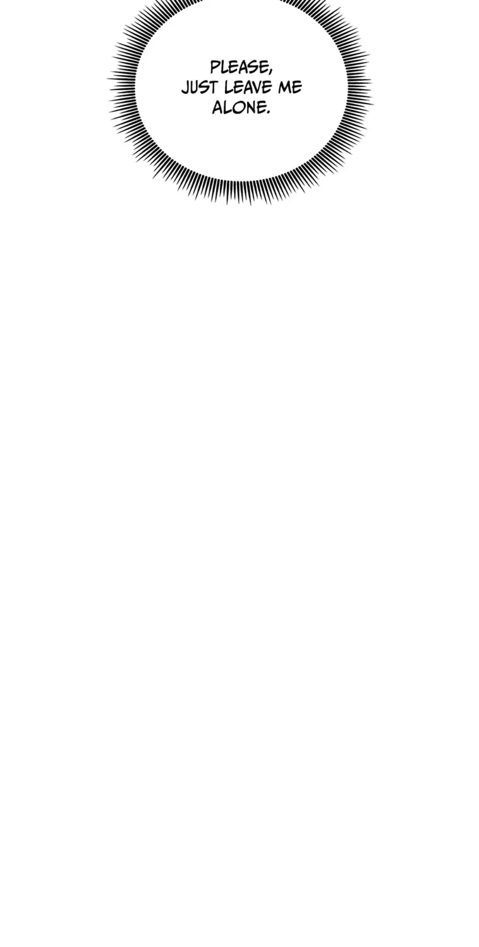 A Suspicious Confession Chapter 21 272 49