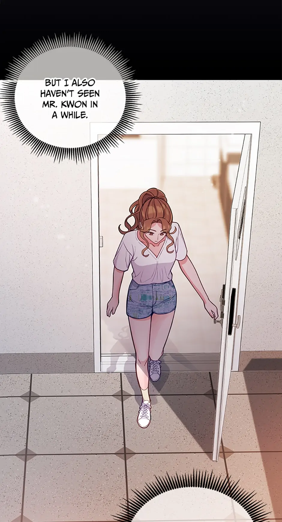 A Suspicious Confession Chapter 21 276 53