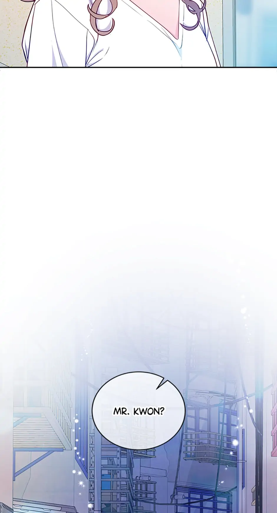 A Suspicious Confession Chapter 21 278 55