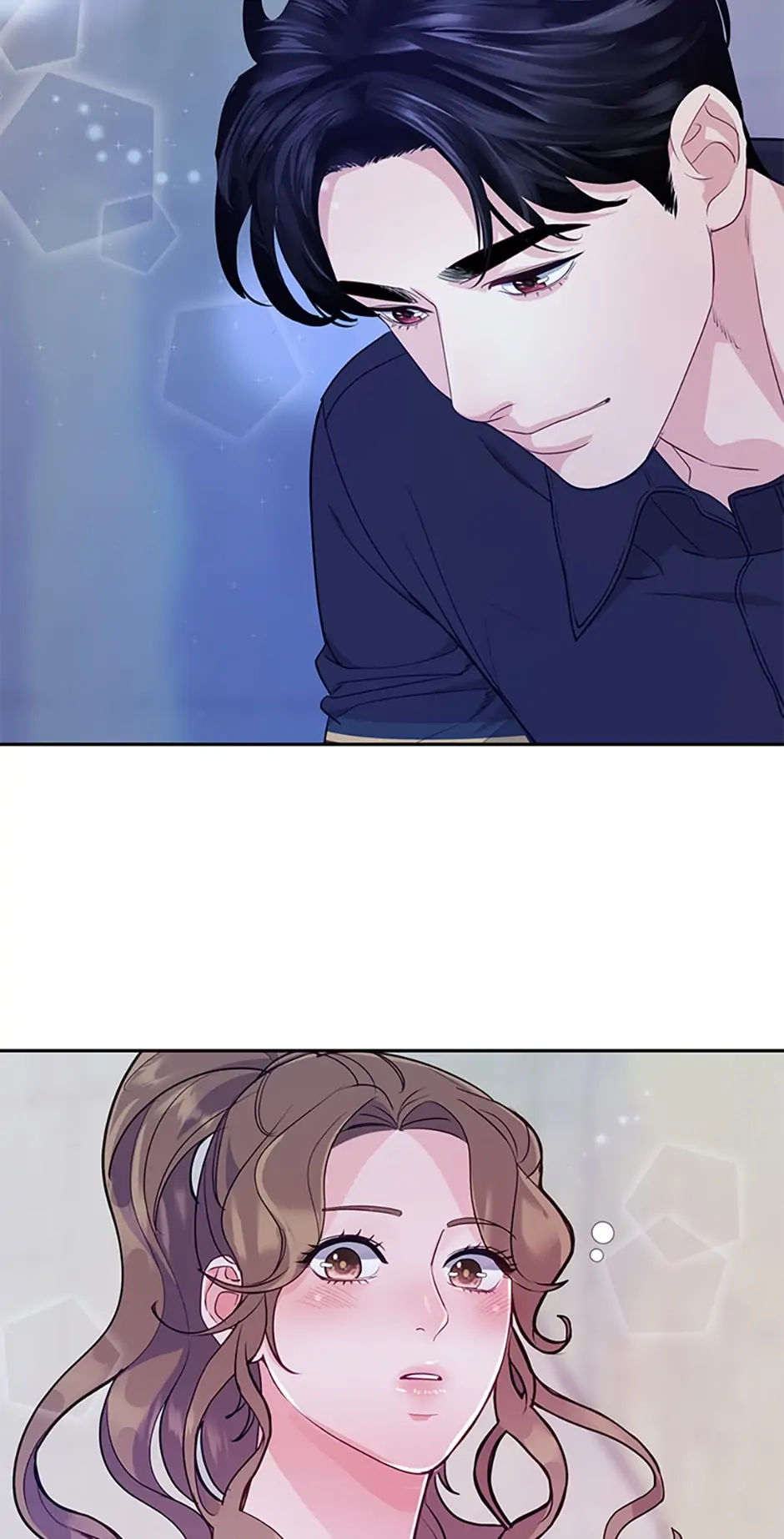 A Suspicious Confession Chapter 21 282 59