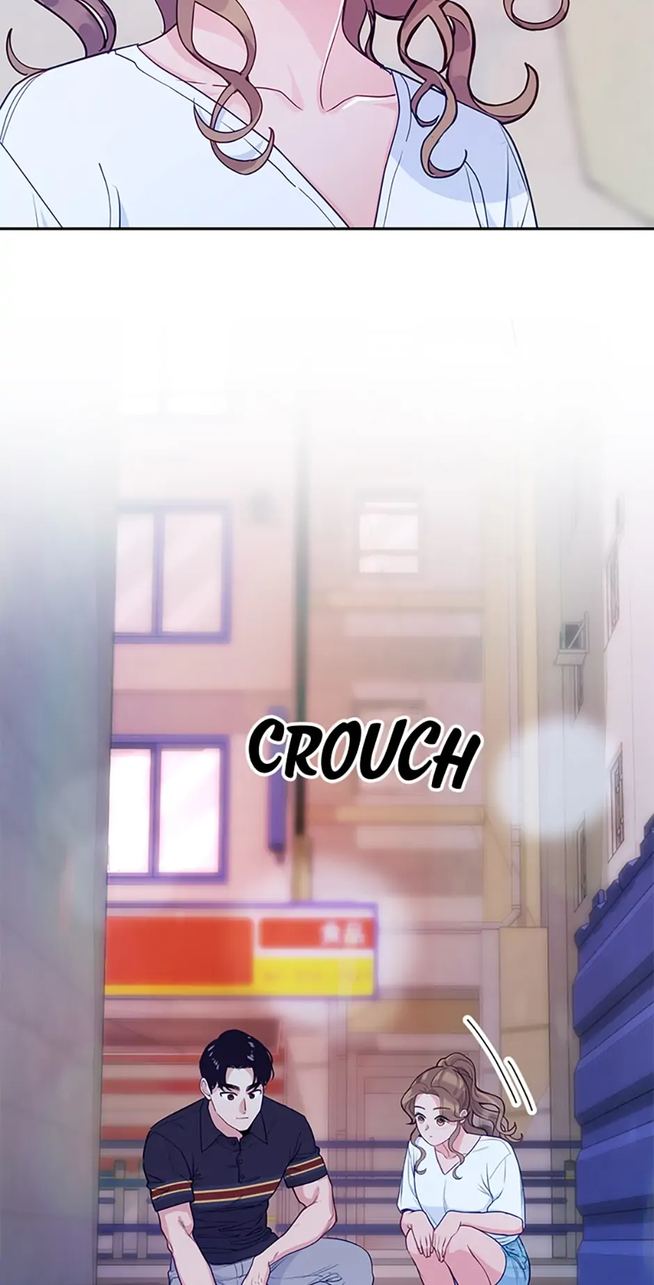 A Suspicious Confession Chapter 21 283 60